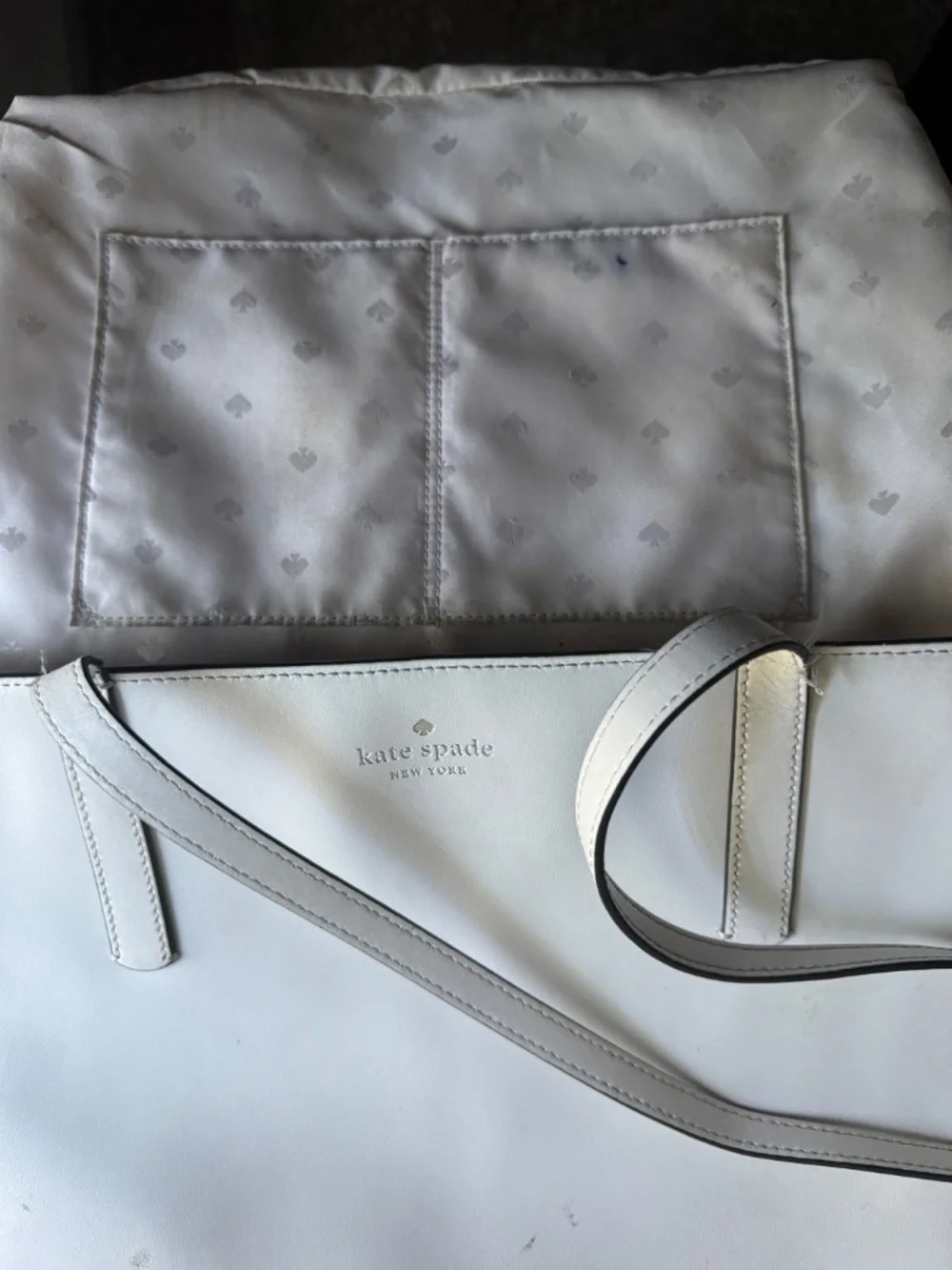 Kate Spade Tote